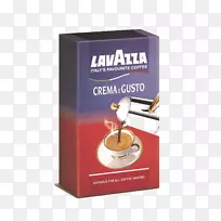 ËÙÈÜ¿§·ÈŨ¿§·ÈĪ¿¨¹øÀÍßÔú¿§·È-¿ÕÈôÍø ËÙÈÜ¿§·ÈŨ¿§·ÈĪ¿¨¹øÀÍßÔú¿§·È-¿ÕÈôÍø