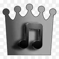 品牌字体设计-空若网 品牌字体设计-空若网