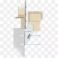 nmi固定装置垂直地板梁.安装-空若网 nmi固定装置垂直地板梁.安装-空若网