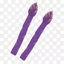 手套-马拉萨基运动-空若网 手套-马拉萨基运动-空若网