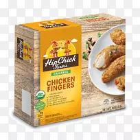 鸡指有机食品天然食品嘻哈鸡场-鸡-空若网 鸡指有机食品天然食品嘻哈鸡场-鸡-空若网