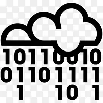 �����ݼ����ͼ������Ǩ����Ϣ-���������-������