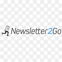 电子邮件营销网络浏览器软件测试-Subaru XV-空若网 电子邮件营销网络浏览器软件测试-Subaru XV-空若网