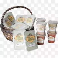 ����ʳƷ��Ʒ��ȫ��²���-������