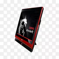 ΢�ǹ��ʾ²���-������