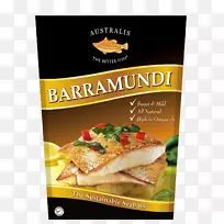 澳大利亚料理墨西哥玉米卷鱼食韭菜汤-空若网 澳大利亚料理墨西哥玉米卷鱼食韭菜汤-空若网