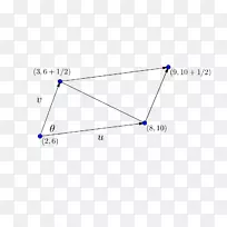 三角形点-三角形-空若网 三角形点-三角形-空若网