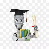 机器学习人工智能深度学习科学-空若网 机器学习人工智能深度学习科学-空若网