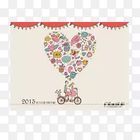 �����Ӱ���-������