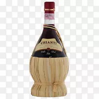 基安蒂红酒,DOCG,Sangiovese,Cecchi,Yong,classico-葡萄酒-空若网 基安蒂红酒,DOCG,Sangiovese,Cecchi,Yong,classico-葡萄酒-空若网