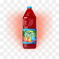 苹果汁汽水冲床瓶果汁-空若网 苹果汁汽水冲床瓶果汁-空若网