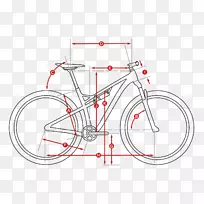 ���г����֡���·���г����ѡ��������г�����.�������-������