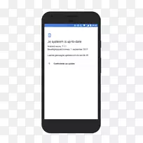大学助学金加上android google联系人-android-空若网 大学助学金加上android google联系人-android-空若网