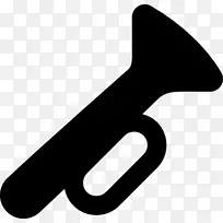 手指夹艺术设计-空若网 手指夹艺术设计-空若网