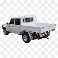 皮卡车丰田Hilux丰田陆地巡洋舰Prado Holden商品皮卡-空若网 皮卡车丰田Hilux丰田陆地巡洋舰Prado Holden商品皮卡-空若网