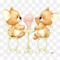 凯蒂考拉承担澳大利亚生日-考拉-空若网 凯蒂考拉承担澳大利亚生日-考拉-空若网