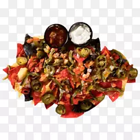 素食料理冰茶餐厅外卖茶-空若网 素食料理冰茶餐厅外卖茶-空若网