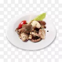 ����ײ������-������