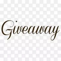 菜谱菜单上说-报价-空若网 菜谱菜单上说-报价-空若网