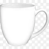 咖啡杯杯-空若网 咖啡杯杯-空若网