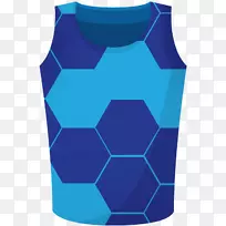 滚轮德比-滚轮德比-空若网 滚轮德比-滚轮德比-空若网