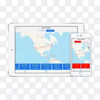 电子品牌多媒体-空若网 电子品牌多媒体-空若网