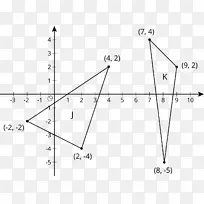 三角形点-三角形-空若网 三角形点-三角形-空若网