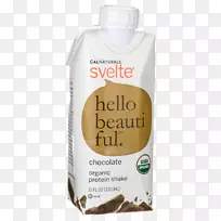 �л�ʳƷ�ɿ�������������˾�ɿ���-������