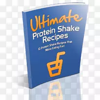 Ʒ�Ʊ�־�������-������