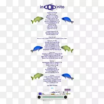 ը��������������������⴮������-������