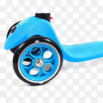 ����̤�廬�峵���ϳ���-��̤��-������