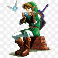 塞尔达的传说:时间的奥卡丽娜3D:塞尔达的传说:马约拉的面具,塞尔达的传说:世界之间的联系-塞尔达·林克觉醒的传说-空若网 塞尔达的传说:时间的奥卡丽娜3D:塞尔达的传说:马约拉的面具,塞尔达的传说:世界之间的联系-塞尔达·林克觉醒的传说-空若网