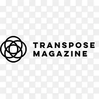 奥卡拉2018年电影节的癌症观众福特-人-空若网 奥卡拉2018年电影节的癌症观众福特-人-空若网