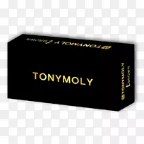 品牌标志字体设计-空若网 品牌标志字体设计-空若网