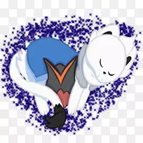 桌面壁纸电脑剪贴画电脑-空若网 桌面壁纸电脑剪贴画电脑-空若网