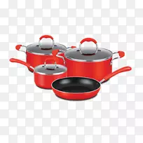 ƽ�׹��;�-����-������