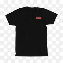 t恤袖上衣乔安妮世界巡回赛-t恤-空若网 t恤袖上衣乔安妮世界巡回赛-t恤-空若网