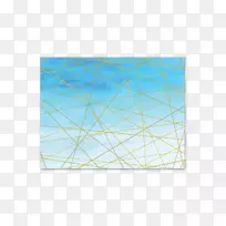 �Գ��߷��õ�����ʯͼ��-�������-������