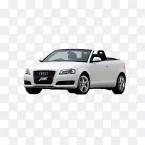 奥迪敞篷车奥迪A3轿车奥迪TT-奥迪A3-空若网 奥迪敞篷车奥迪A3轿车奥迪TT-奥迪A3-空若网