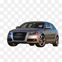 2013年奥迪A3 2016奥迪A3轿车2012年奥迪A3-奥迪A3-空若网 2013年奥迪A3 2016奥迪A3轿车2012年奥迪A3-奥迪A3-空若网