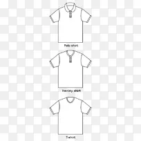 TÐôÂíÇòÉÀºàÀû³ÄÉÀÁìtÐô-¿ÕÈôÍø TÐôÂíÇòÉÀºàÀû³ÄÉÀÁìtÐô-¿ÕÈôÍø