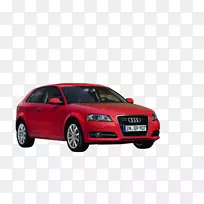 2011年奥迪A3家用汽车设计-奥迪A3-空若网 2011年奥迪A3家用汽车设计-奥迪A3-空若网