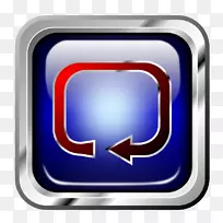 ����ͼ�갴ť��������ť-������