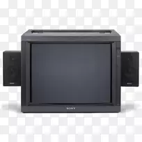 阴极射线管Tritron电脑显示器PlayStation 2索尼-索尼-空若网 阴极射线管Tritron电脑显示器PlayStation 2索尼-索尼-空若网