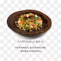 印度料理秋葵菜谱-露台-空若网 印度料理秋葵菜谱-露台-空若网