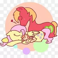 ��ָ�ۺ�m������-������