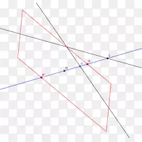 直线点角线-空若网 直线点角线-空若网