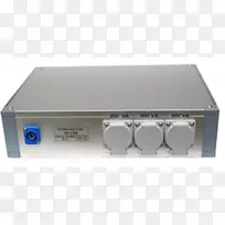 ������Ƶ���ʷŴ�����������Ƶ-������