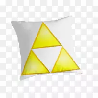 抛枕头桌面壁纸三角电脑字体三角形-空若网 抛枕头桌面壁纸三角电脑字体三角形-空若网