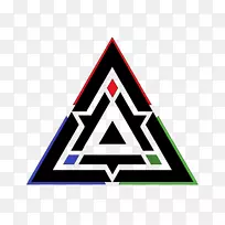 免版税设计-空若网 免版税设计-空若网